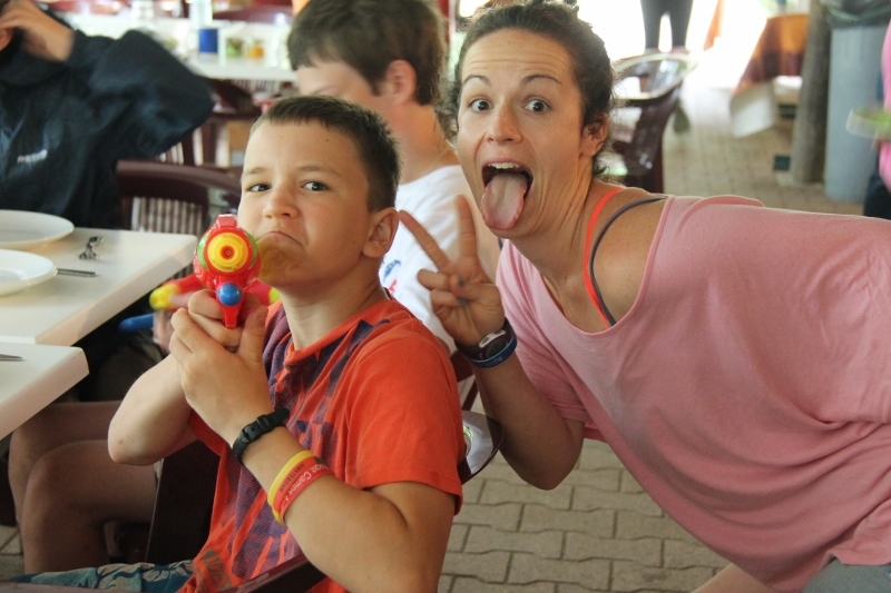 Village Camps International Summer Camp Ard&egrave;che, France 2019-07-26 https://www.villagecamps.com/journals_admin/images/928-22-20-07-2014 (800x533) (58).jpg